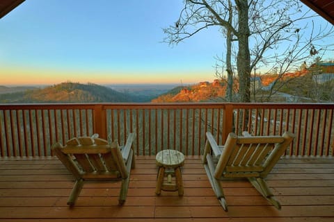 Featured Property Photo
