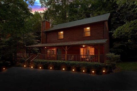 Featured Property Photo