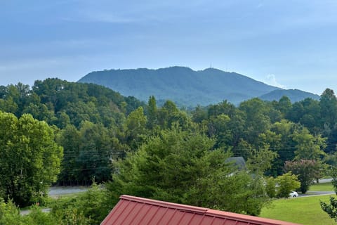 Featured Property Photo