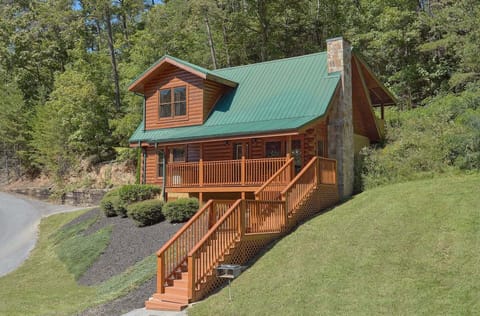 Featured Property Photo