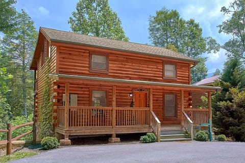 Featured Property Photo