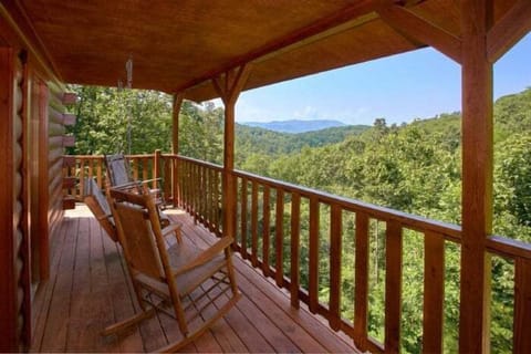 Featured Property Photo