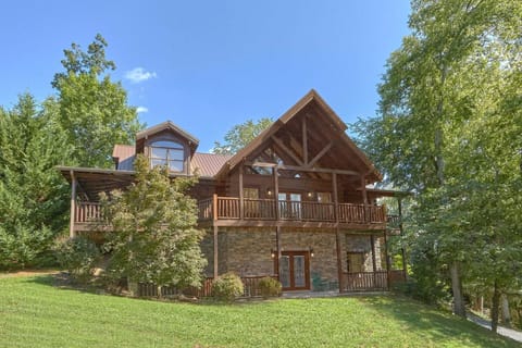 Featured Property Photo