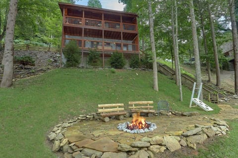 Featured Property Photo