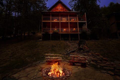 Featured Property Photo