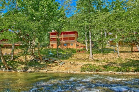 Featured Property Photo