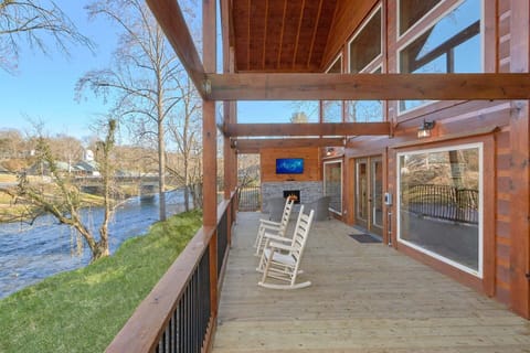 Featured Property Photo