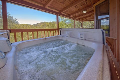 Featured Property Photo