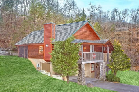 Featured Property Photo