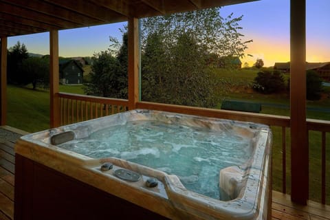 Featured Property Photo