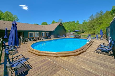 Featured Property Photo