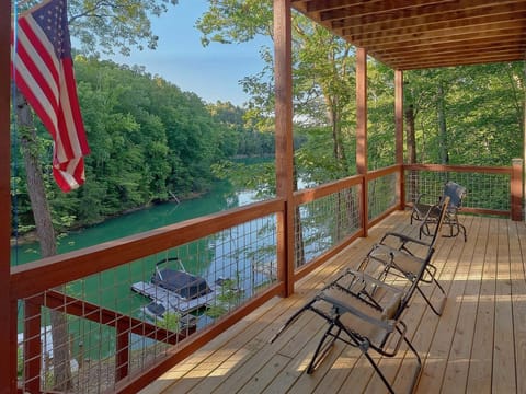 Featured Property Photo