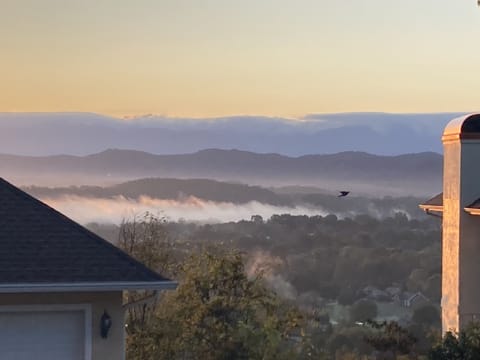 Featured Property Photo