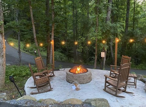 Featured Property Photo
