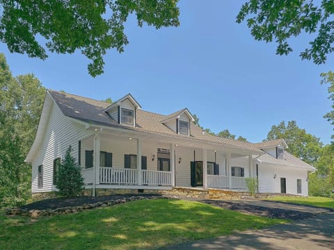 Featured Property Photo