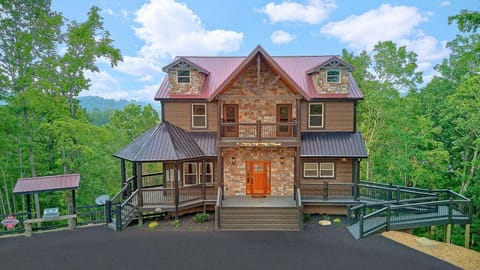 Featured Property Photo