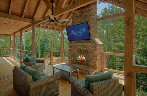Featured Property Photo