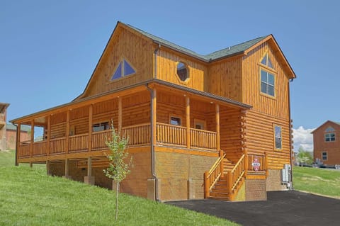 Featured Property Photo