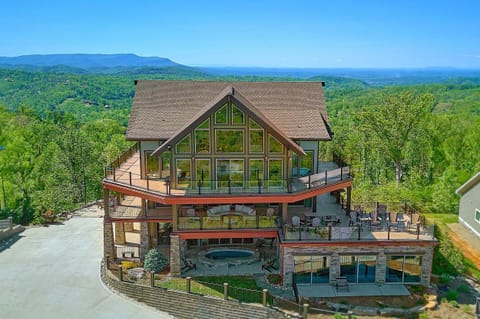 Featured Property Photo
