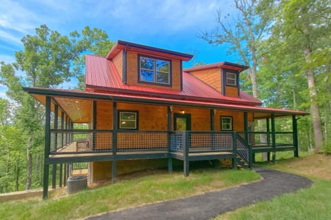 Featured Property Photo
