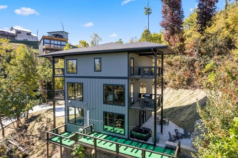 Featured Property Photo