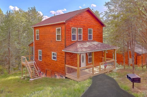 Featured Property Photo