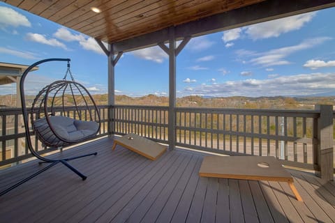 Featured Property Photo