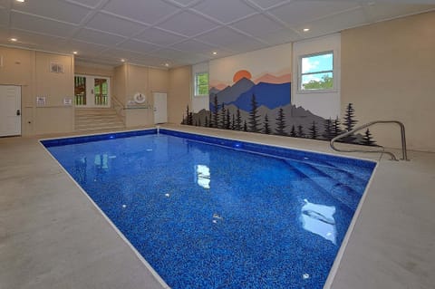 Featured Property Photo