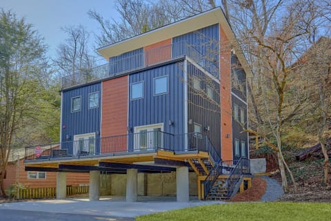 Featured Property Photo
