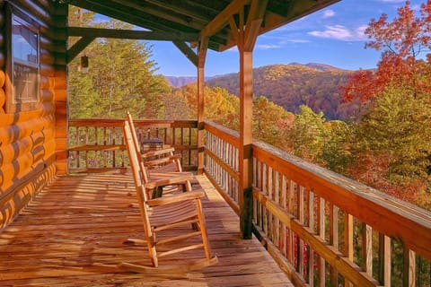 Featured Property Photo