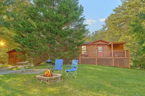 Featured Property Photo