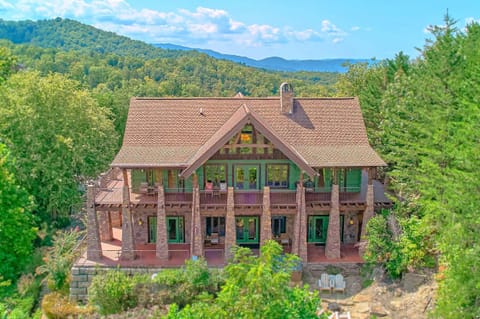 Featured Property Photo