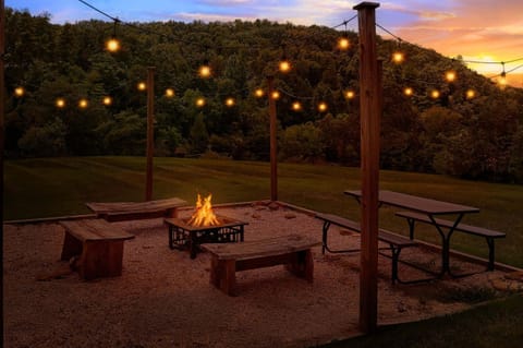 Featured Property Photo