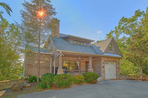 Featured Property Photo