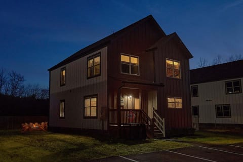Featured Property Photo