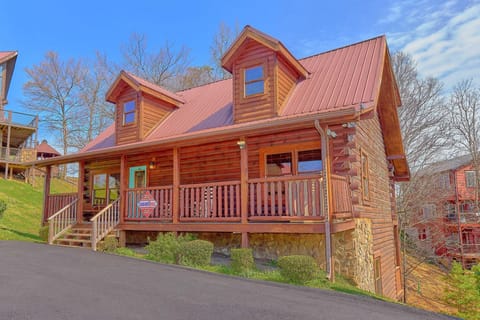 Featured Property Photo