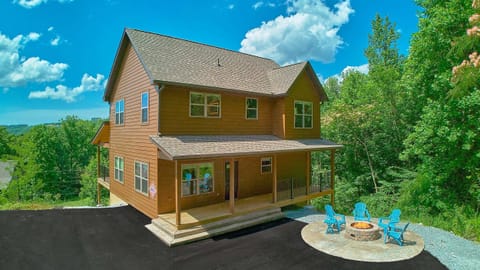 Featured Property Photo