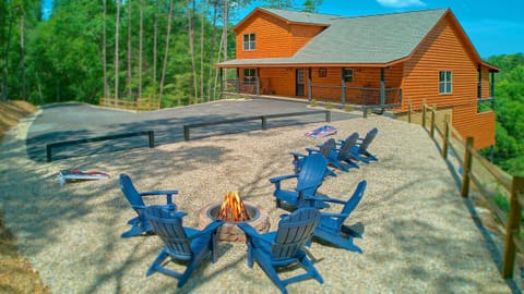 Featured Property Photo
