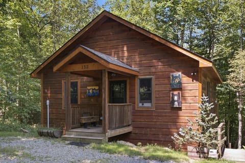 132WPond_07993