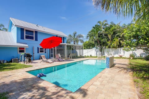 Delray Beach Vacation Rental | 3BR | 2BA | 1,900 Sq Ft