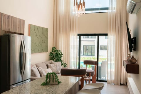 House | 3 bedrooms, high-speed internet