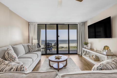 Welcome to Seaside Beach & Racquet 5517!