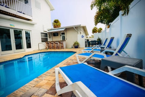 House | 4 bedrooms