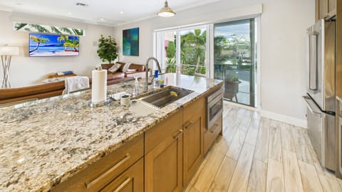 House | 4 bedrooms