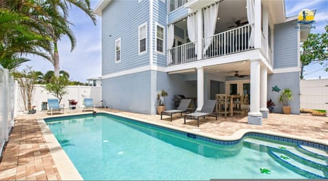 House | 4 bedrooms