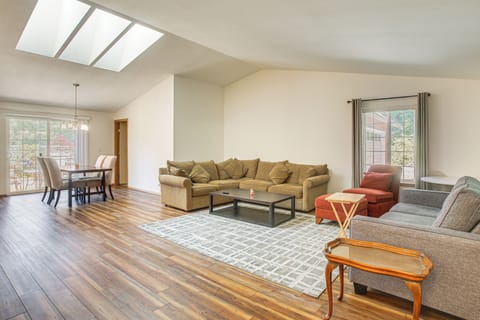 House (3 Bedrooms) | Front of property