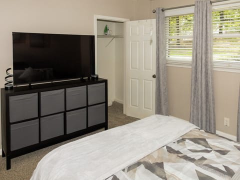 Pine View Corner_6