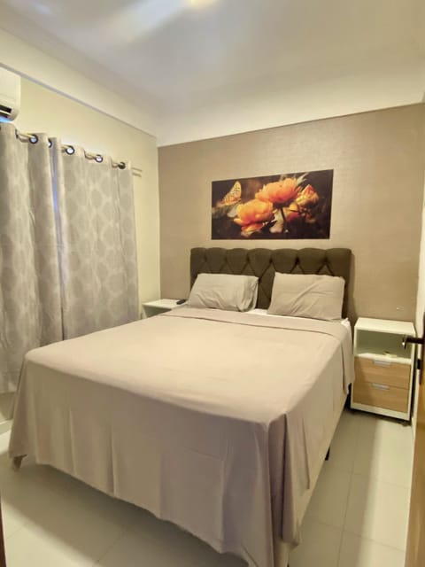 Comfort Double Room | WiFi (free)