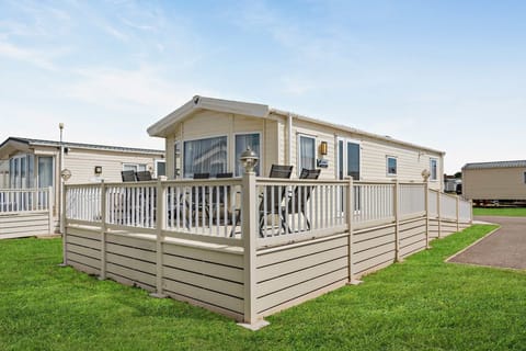 Meadow View, Winchelsea - Host & Stay