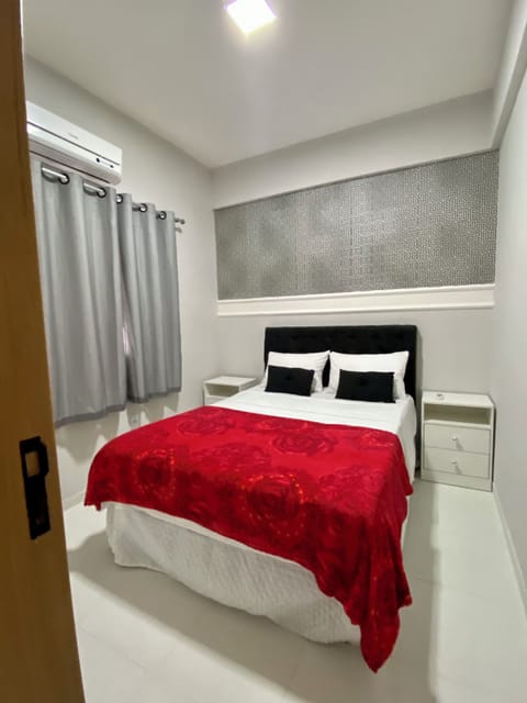 Comfort Double Room | WiFi (free)